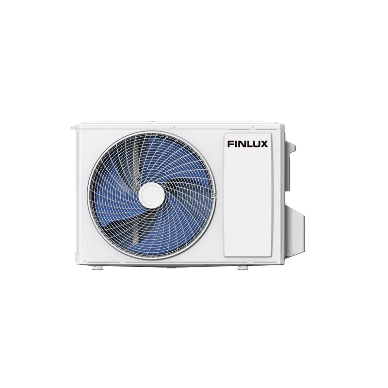 Finlux 12IG65NIS